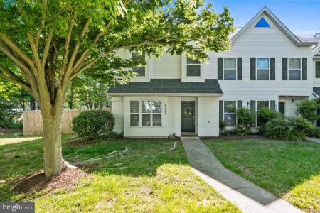 48287 Picketts Harbor Court, Lexington Park, מרילנד 20653, ארצות הברית של אמריקה 