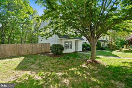 48287 Picketts Harbor Court, Lexington Park, מרילנד 20653, ארצות הברית של אמריקה 