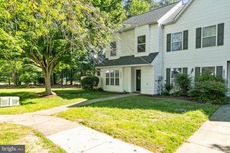 48287 Picketts Harbor Court, Lexington Park, מרילנד 20653, ארצות הברית של אמריקה 