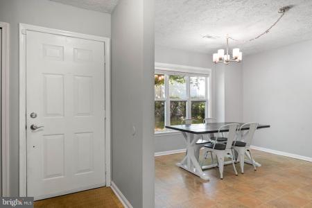 48287 Picketts Harbor Court, Lexington Park, מרילנד 20653, ארצות הברית של אמריקה 