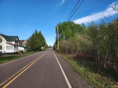 TBD Part Lot 39 Millionaire St, Calumet, Michigan 49913, Amerika Birleşik Devletleri