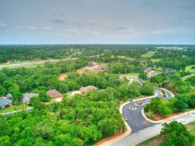 4404 Redbud Circle, Oklahoma City, オクラホマ 73111, アメリカ合衆国