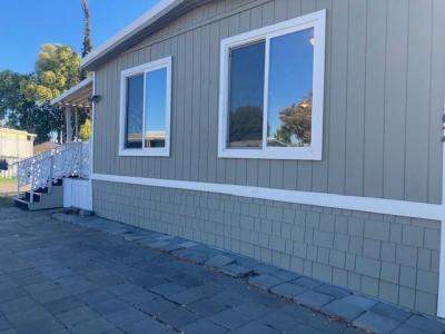 5100 N Highway 99 194, Stockton, California 95212, USA