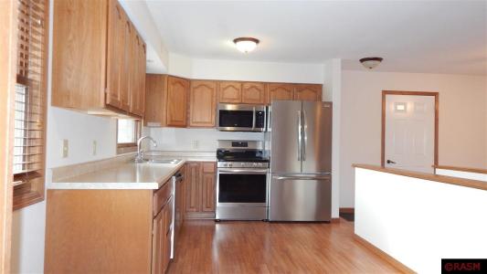 212 Columbia Street, Cleveland, 明尼苏达州 56017, 美国