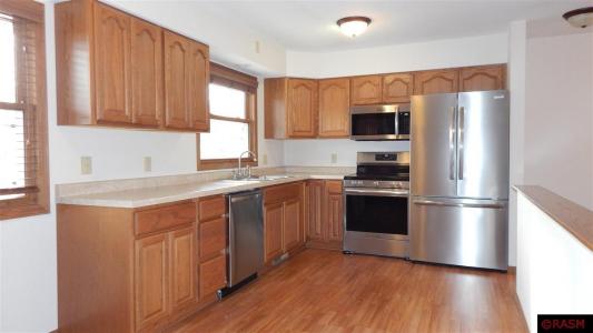 212 Columbia Street, Cleveland, 明尼苏达州 56017, 美国