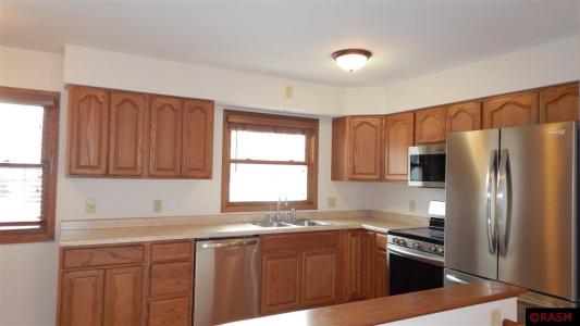 212 Columbia Street, Cleveland, 明尼苏达州 56017, 美国