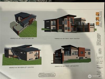 27 xxx S 8th Avenue, Des Moines, Washington 98198, USA