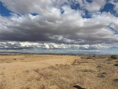 0 Hinkley Rd, Hinkley, Kaliforniya 92347, Amerika Birleşik Devletleri