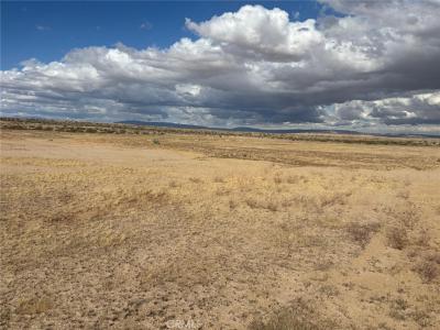 0 Hinkley Rd, Hinkley, كاليفورنيا 92347, الولايات المتحدة