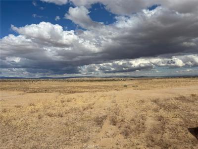 0 Hinkley Rd, Hinkley, كاليفورنيا 92347, الولايات المتحدة
