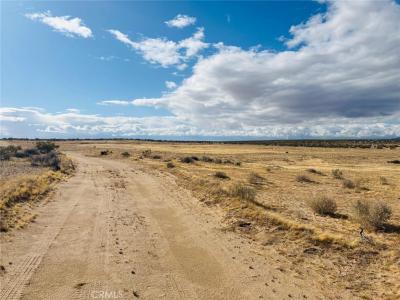 0 Hinkley Rd, Hinkley, كاليفورنيا 92347, الولايات المتحدة