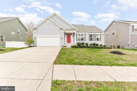 20833 Nick Street, Lexington Park, מרילנד 20653, ארצות הברית של אמריקה 