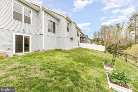 20833 Nick Street, Lexington Park, מרילנד 20653, ארצות הברית של אמריקה 