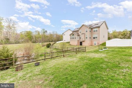 20833 Nick Street, Lexington Park, מרילנד 20653, ארצות הברית של אמריקה 