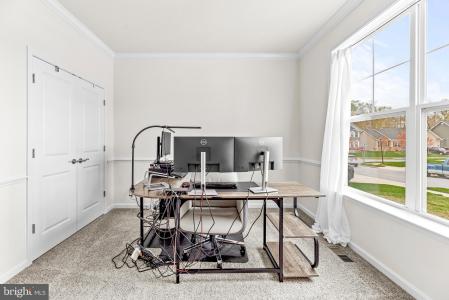 20833 Nick Street, Lexington Park, מרילנד 20653, ארצות הברית של אמריקה 