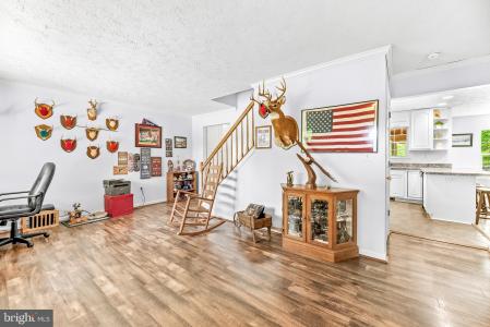 7870 Lakes End Court, La Plata, Maryland 20646, États-Unis