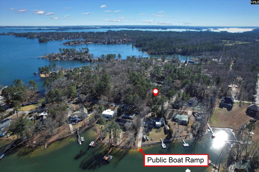Lot 80 Green Meadow Drive, Chapin, Carolina Del Sur 29036, Estados Unidos