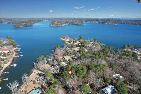 Lot 80 Green Meadow Drive, Chapin, Carolina Del Sur 29036, Estados Unidos