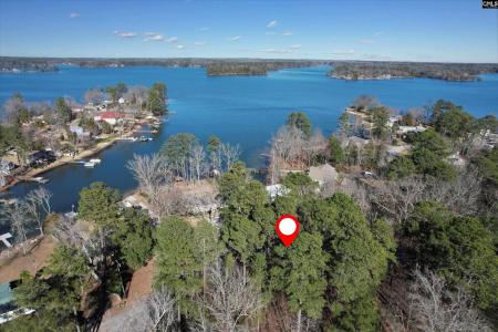 Lot 80 Green Meadow Drive, Chapin, Carolina Del Sur 29036, Estados Unidos