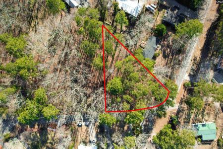 Lot 80 Green Meadow Drive, Chapin, Carolina Del Sur 29036, Estados Unidos