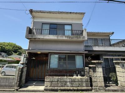 大字桜井, 桜井市, Nara 633-0091, Japan