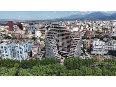 Ish Ekspozita, Tirana, ألبانيا