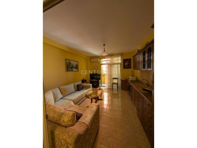 Qendër Shkodër, Shkodër, Албания