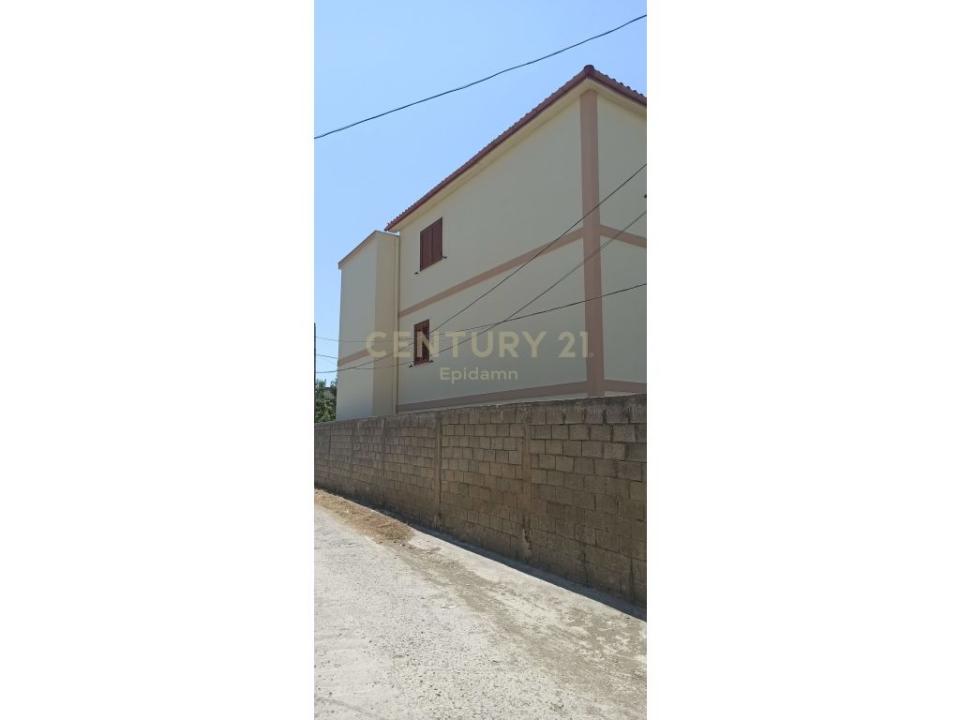 Plepa, Durrës, Албания