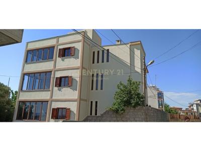 Plepa, Durrës, Албания