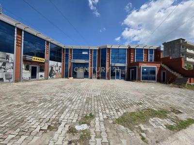 Shkozet, Durrës, Albania