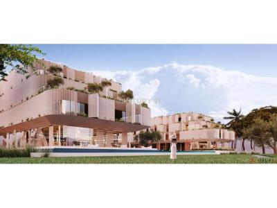 Rradhimë, Vlorë, Albania