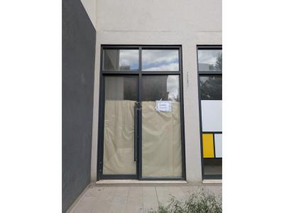 Rruga Mihal Grameno, Tirana, Albania