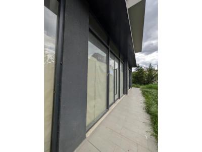 Rruga Mihal Grameno, Tirana, Albania