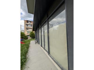 Rruga Mihal Grameno, Tirana, Albania