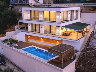 Periferia Vlorë, Vlorë, Albania