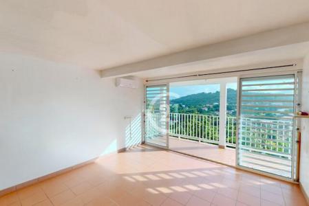 Villa T4 Vue mer, Le Robert, La Trinité, מרטיניק