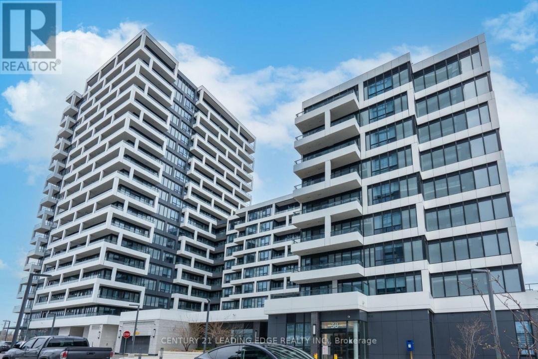 38 WATER WALK DRIVE, Markham (unionville), Ontario L3R 6M8, Canadá
