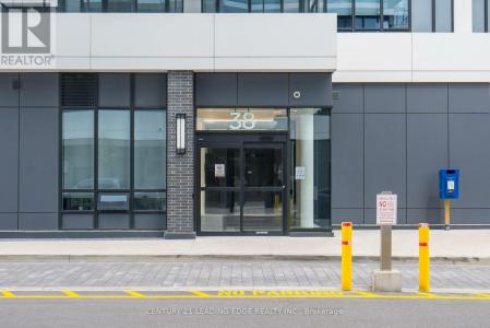 38 WATER WALK DRIVE, Markham (unionville), Ontario L3R 6M8, Canadá