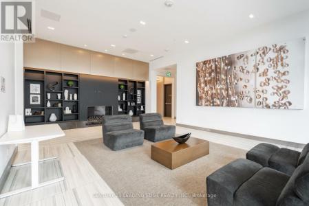 38 WATER WALK DRIVE, Markham (unionville), Ontario L3R 6M8, Canadá