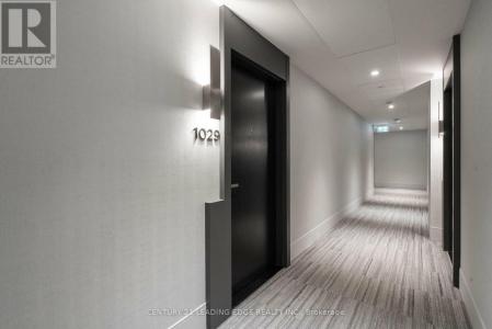 38 WATER WALK DRIVE, Markham (unionville), Ontario L3R 6M8, Canadá