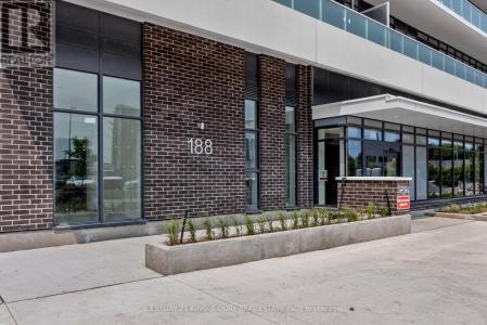 188 FAIRVIEW MALL DRIVE, Toronto (don Valley Village), 온타리오주 M2J 0H7, 캐나다