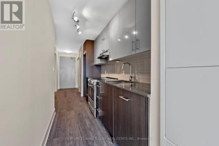 188 FAIRVIEW MALL DRIVE, Toronto (don Valley Village), 온타리오주 M2J 0H7, 캐나다