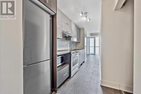 188 FAIRVIEW MALL DRIVE, Toronto (don Valley Village), 온타리오주 M2J 0H7, 캐나다