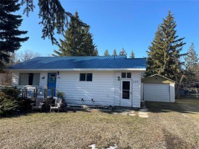 125 JANE STREET, Shoal Lake, Manitoba R0J 1Z0, Canada