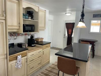 125 JANE STREET, Shoal Lake, Manitoba R0J 1Z0, Canada