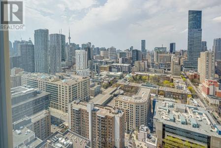 319 JARVIS STREET, Toronto (moss Park), 安大略省 M5B 0C8, 加拿大