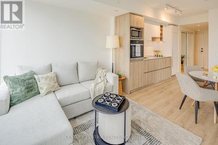 319 JARVIS STREET, Toronto (moss Park), 安大略省 M5B 0C8, 加拿大