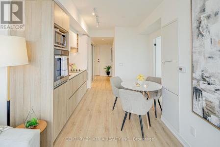 319 JARVIS STREET, Toronto (moss Park), 安大略省 M5B 0C8, 加拿大