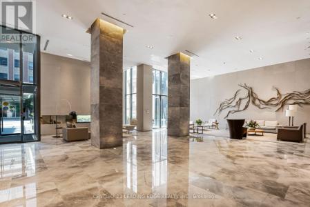 1 BEDFORD ROAD, Toronto (annex), Ontario M5R 2B5, Canadá