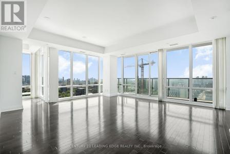 1 BEDFORD ROAD, Toronto (annex), Ontario M5R 2B5, Canadá